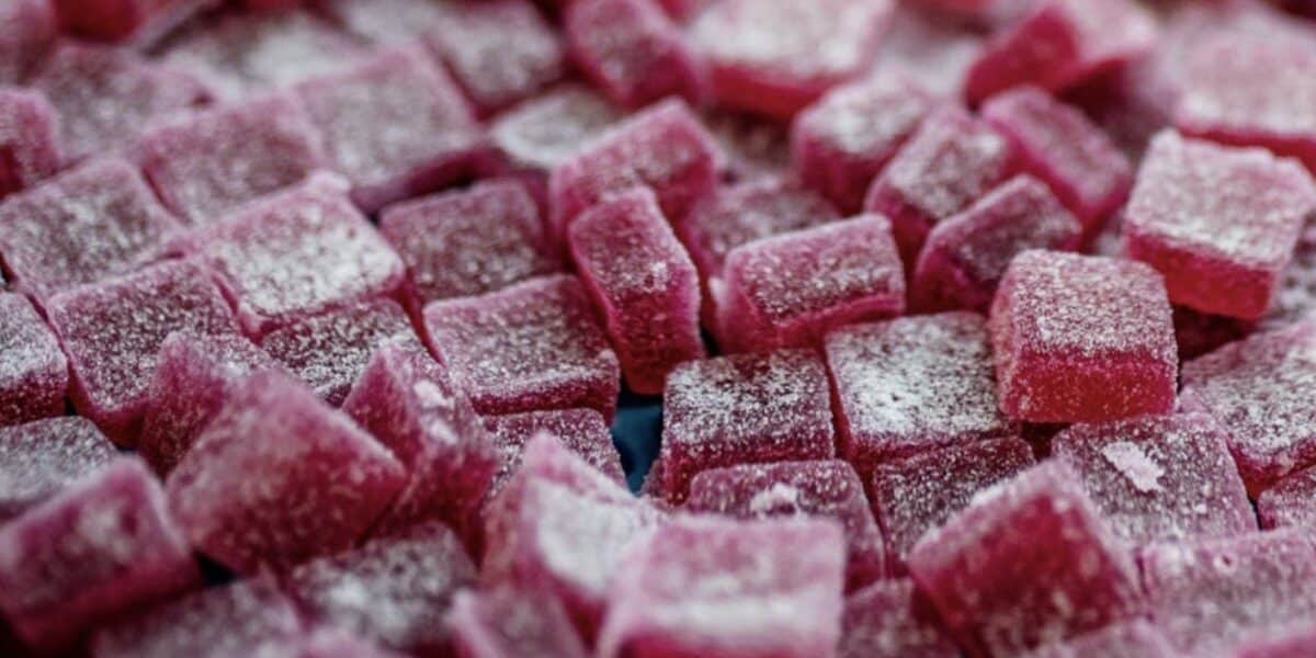 How Will Delta 9 Gummies Make You Feel?